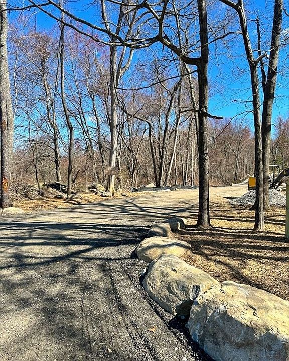 1st image of 126 Burbank Rd Lot 1