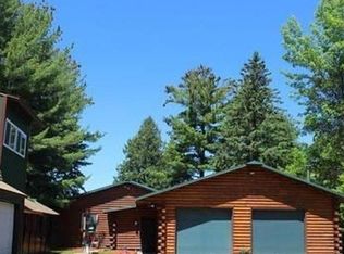 55971 Reykdal Rd, Ashland, WI 54806