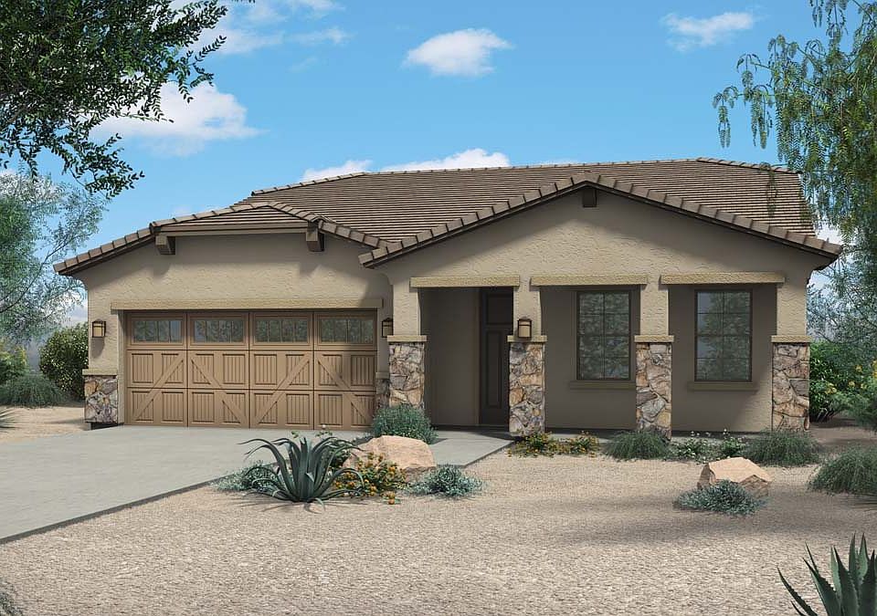 1st image of 20542 W Park Meadows Dr