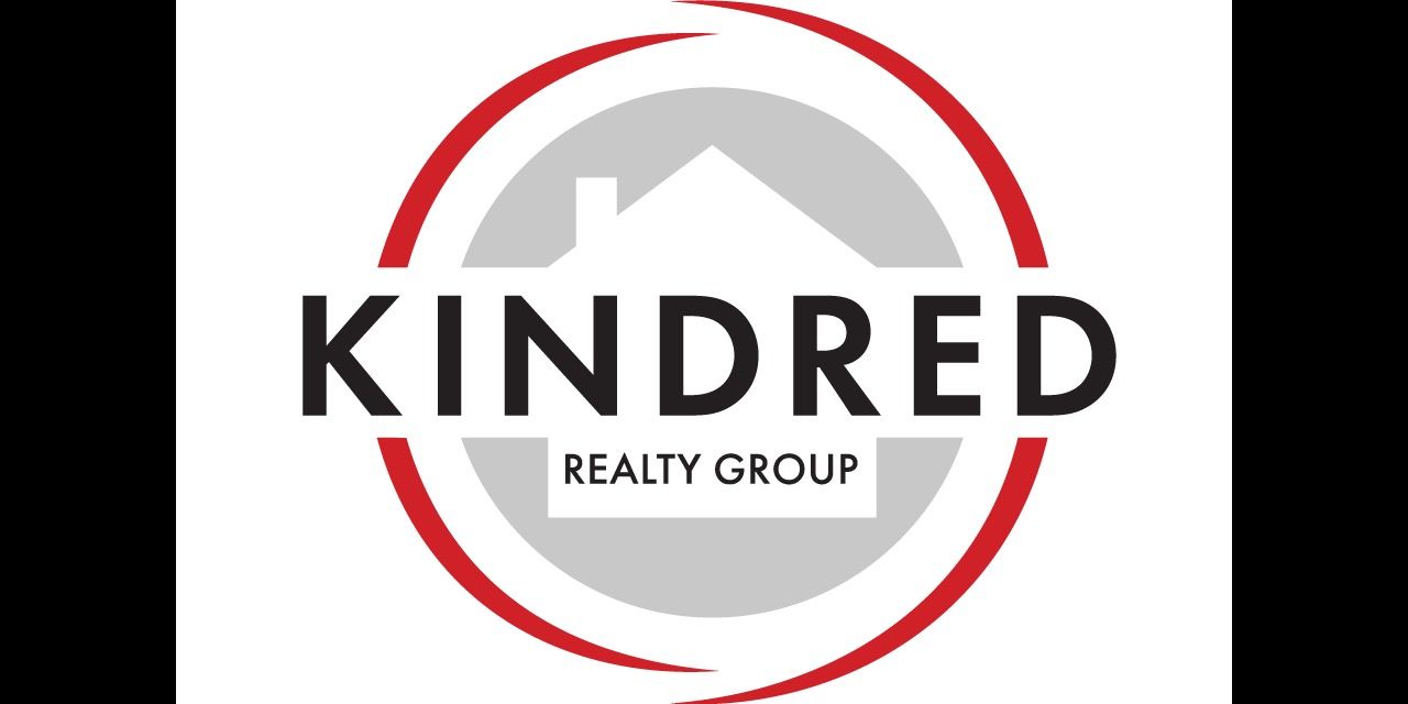 Kindred Real Estate