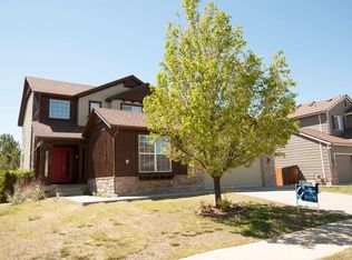 700 S Beshear Ct, Erie, CO 80516
