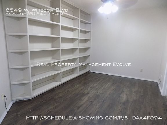 3rd image of 8549 W Windsor Blvd