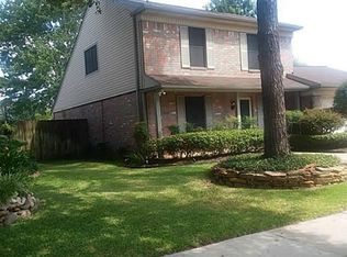13338 Somersworth Dr, Houston, TX 77041