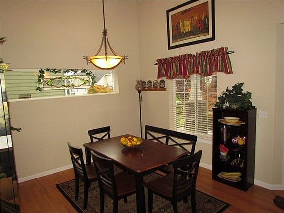 5th image of 17314 135th Ave E