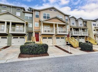 1204 Liberty Pkwy NW, Atlanta, GA 30318