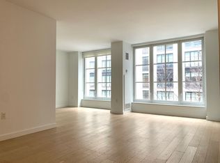 535 W 43rd St S #4H, New York, NY 10036