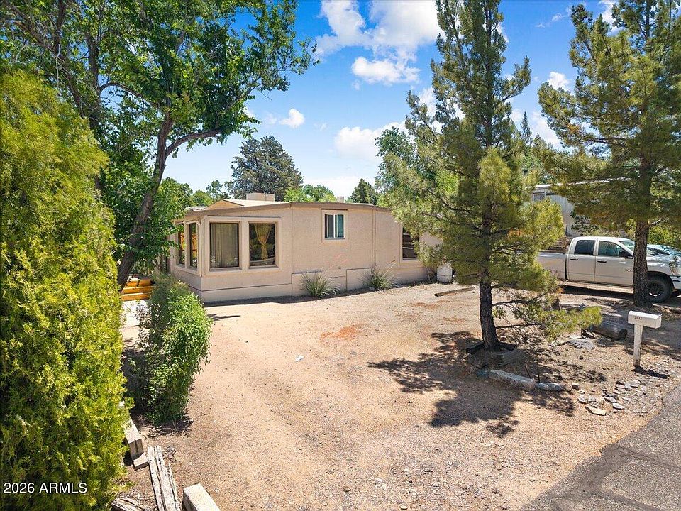 1st image of 3045 Olive Drive