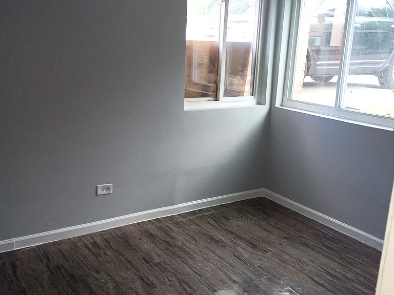 1117 Broadway Ave #1N — Photo 8