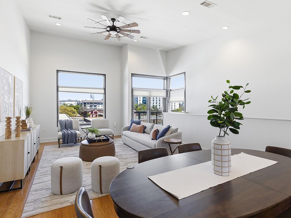 1st image of 1702 S Lamar Blvd Unit 12