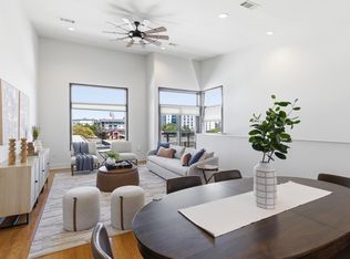 1702 S Lamar Blvd Unit 12, Austin, TX 78704