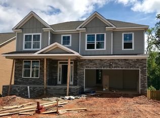 1036 Highgrass Ct, Evans, GA 30809