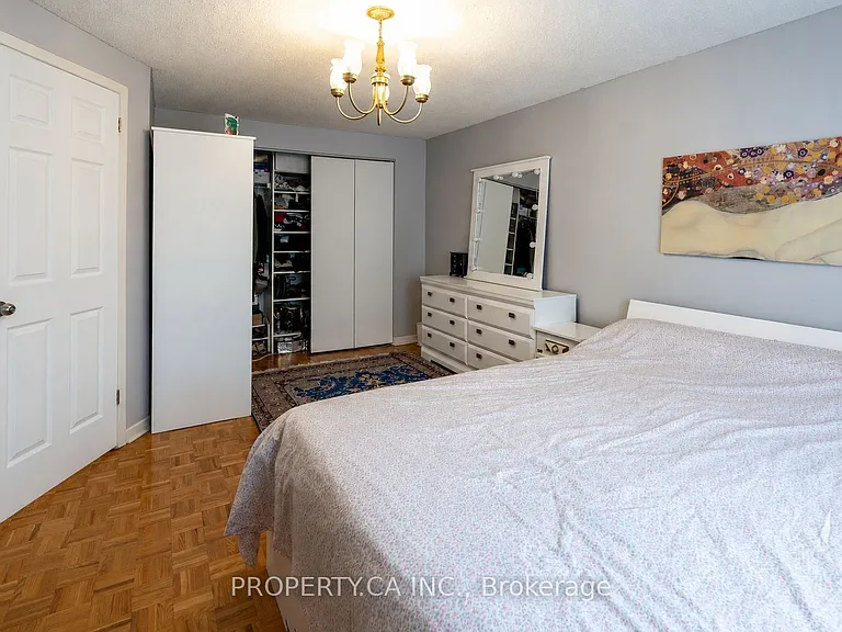 209 Castle Rock Dr #1 — Photo 16