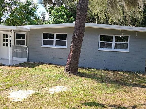 37613 Hardwood Ave, Zephyrhills, FL 33541 | MLS #T3325624 | Zillow