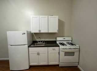 984 Bedford Ave FLOOR 1, Brooklyn, NY 11205