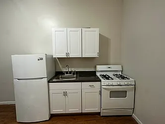 984 Bedford Avenue, #1