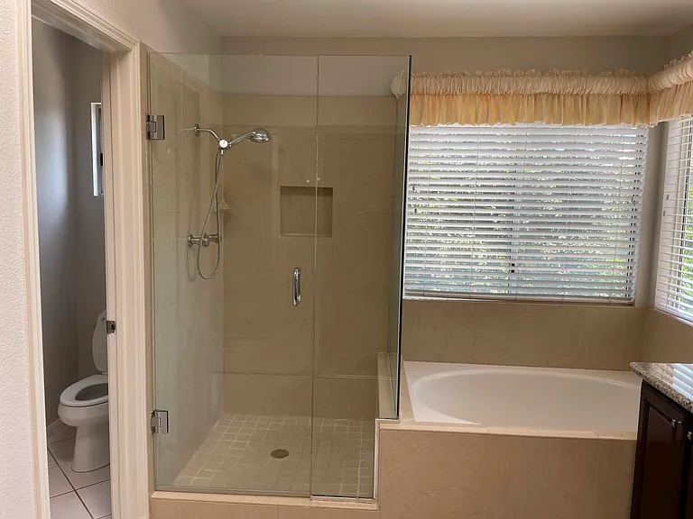 12615 Picrus St — Photo 19