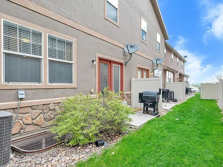 10967 S Birch Creek Rd — Photo 16