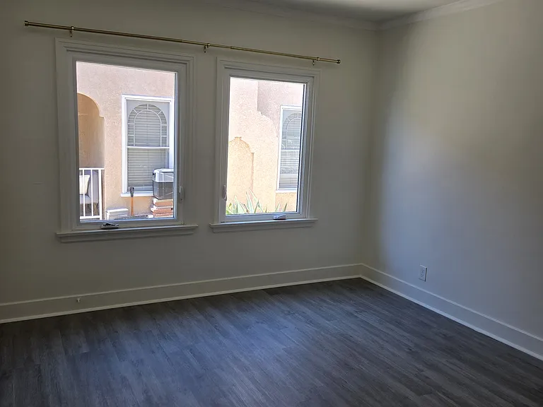 520 Monte Vista Ave — Photo 6