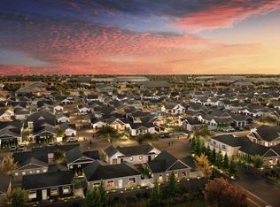 The Village at Golden Triangle, Keller, TX 76244