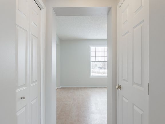 2nd image of 11411 Hastings St NE