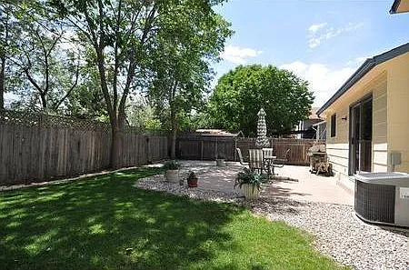 2525 Sunstone Dr — Photo 9