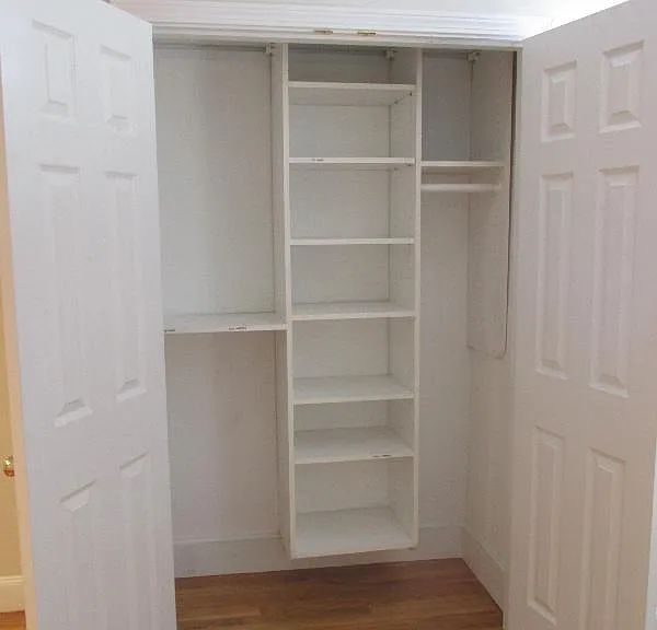 221 W Newton St #1 — Photo 25