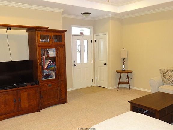 2nd image of 4341 Dawn Lynn Dr