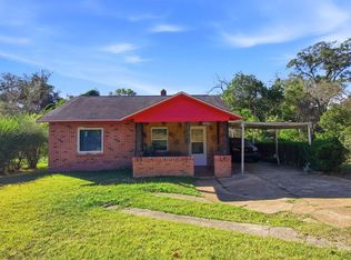 1008 Central St, Tallahassee, FL 32303