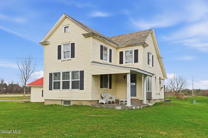 2nd image of 134 Waite Road