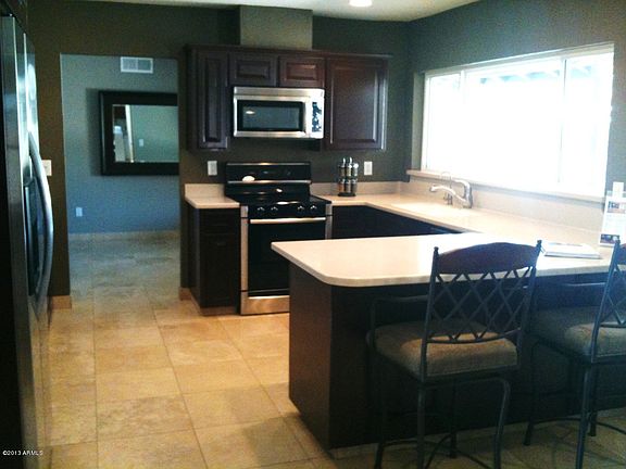 3rd image of 8508 E San Bruno Dr