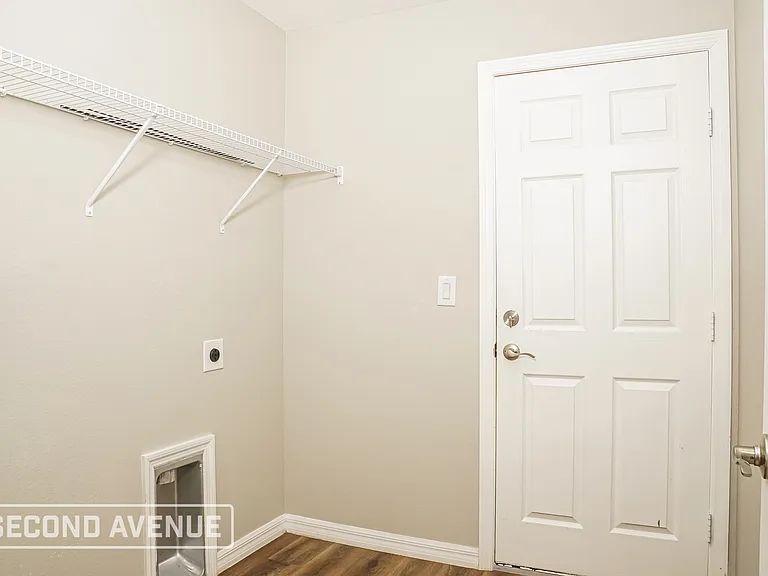 17424 Poston Ave — Photo 15
