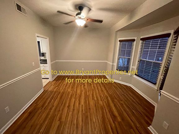 3rd image of 1112 Oakway Ct