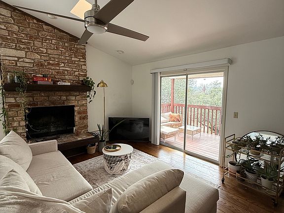 2nd image of 2005 S Oak Canyon Rd