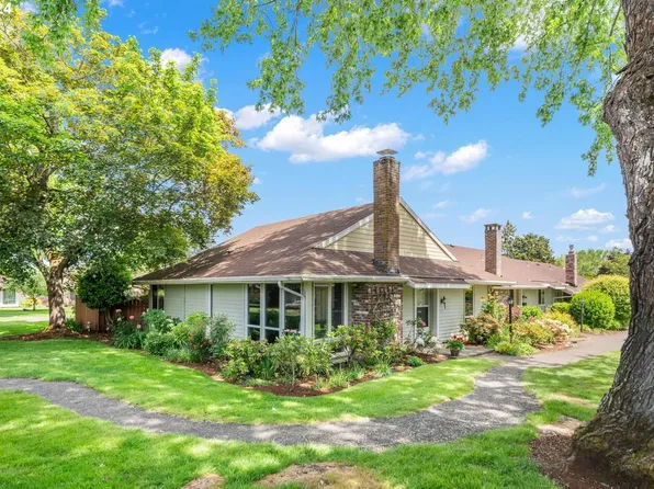 5365 SW Colony Ct, Beaverton, OR 97005