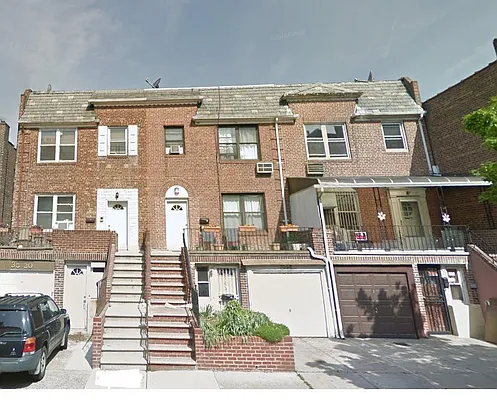 Rented by R New York | media 67