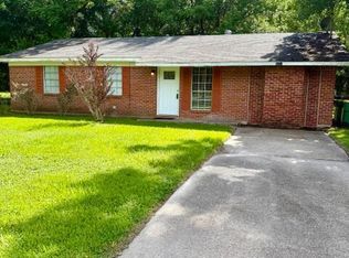 9721 Highway 613, Moss Point, MS 39562