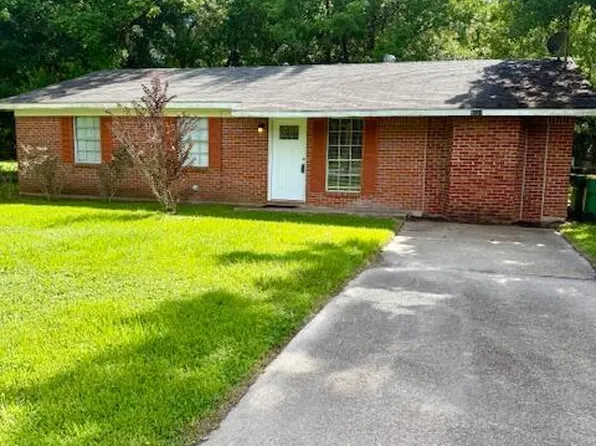 9721 Highway 613, Moss Point, MS 39562