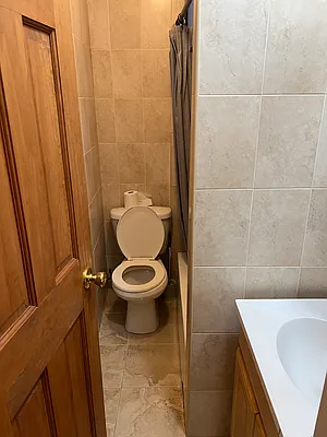 Rented by null | media 8