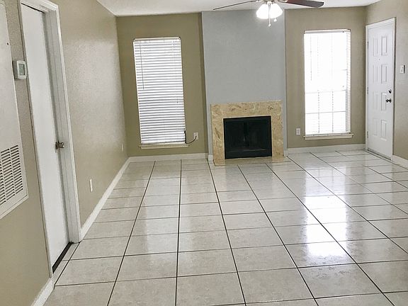 5th image of 6606 De Moss Dr APT 1010