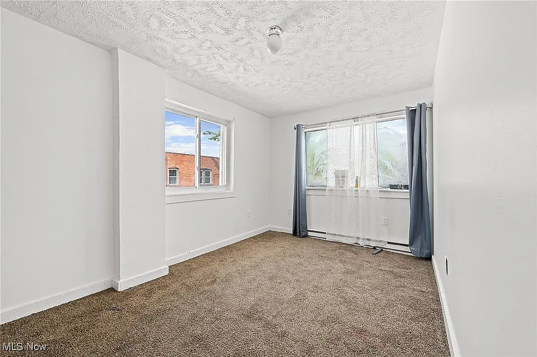 1 bed, 600 sqft, $850 — Photo 3