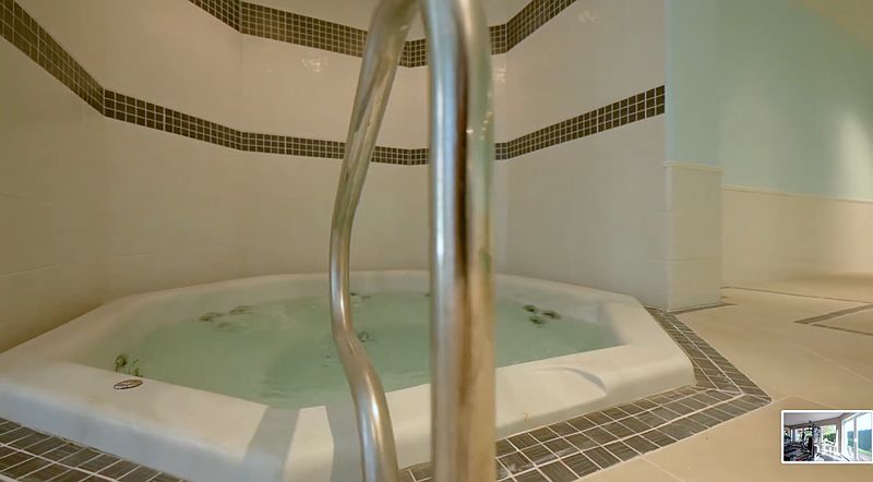 West Vancouver House for rent - 6 Bedrooms — photo 13