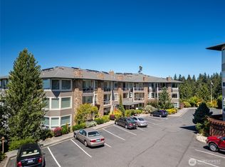 1416 Lindsay Loop UNIT 107, Mount Vernon, WA 98274