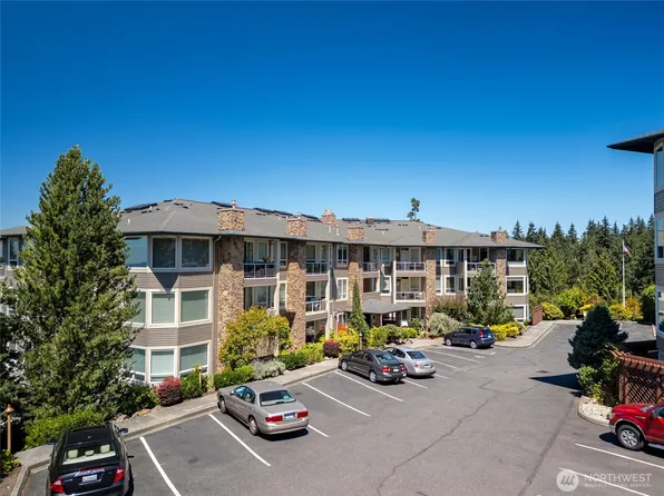 1416 Lindsay Loop #107, Mount Vernon, WA 98274