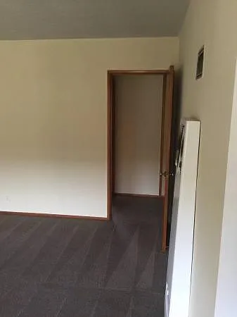 5721 Harding Ave #C — Photo 12