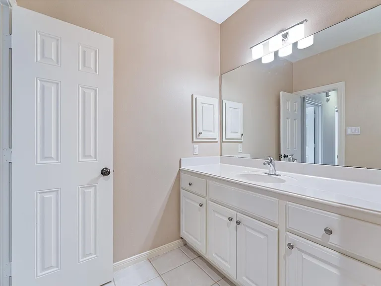 447 N Gate Stone — Photo 28