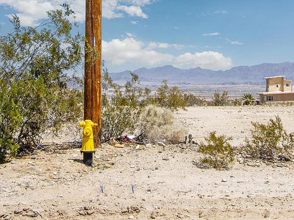 3rd image of 117-29 Palms Outer Hwy