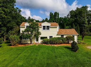 2617 Peters Rd #1, Ann Arbor, MI 48103