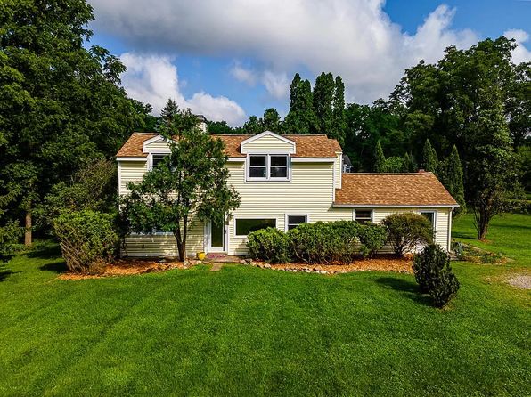 2617 Peters Rd #1