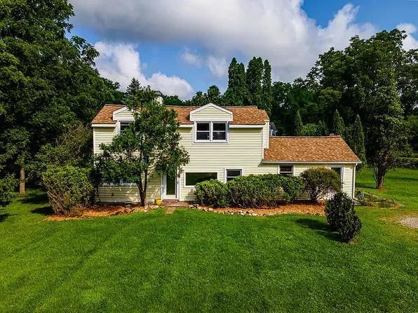 2617 Peters Rd #1, Ann Arbor, MI 48103