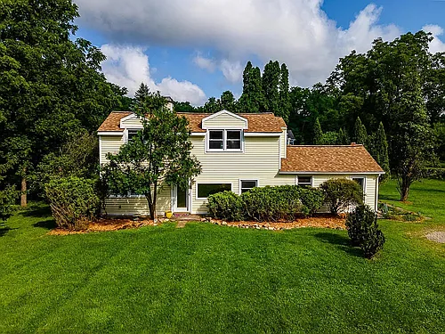 2617 Peters Rd #1 Photo 1